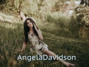 AngelaDavidson