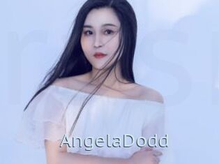 AngelaDodd