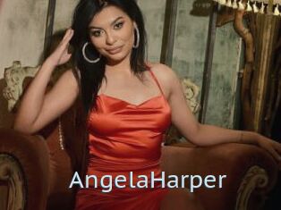 AngelaHarper