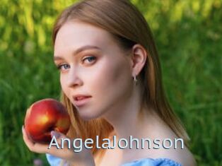 AngelaJohnson