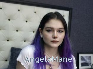 AngelaMane