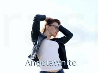 AngelaWnite