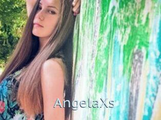 AngelaXs