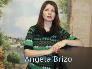 Angela_Brizo