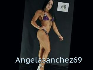 Angelasanchez69