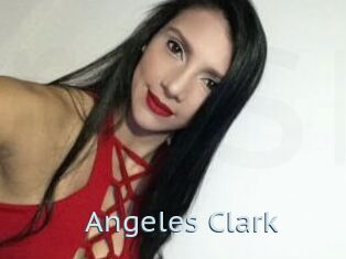 Angeles_Clark