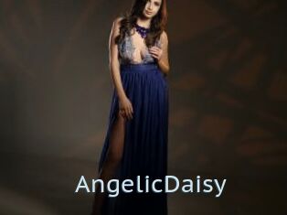 AngelicDaisy