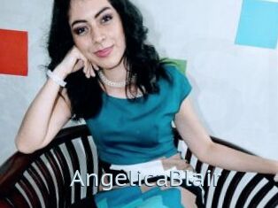 AngelicaBlair