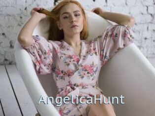 AngelicaHunt