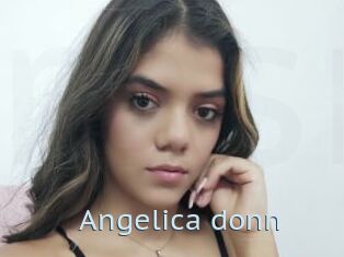 Angelica_donn