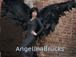 AngelinaBrucks