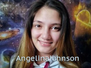 AngelinaJohnson