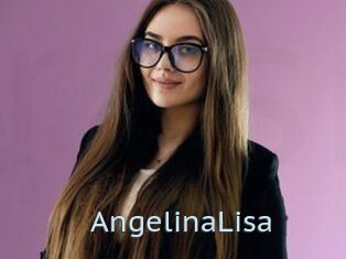 AngelinaLisa