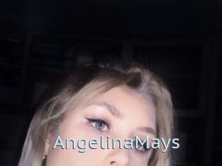 AngelinaMays