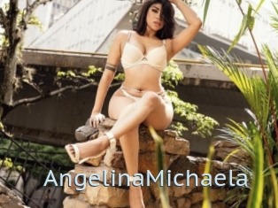 AngelinaMichaela