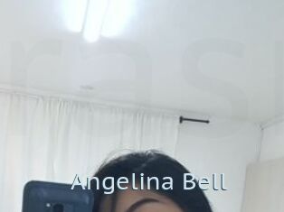 Angelina_Bell