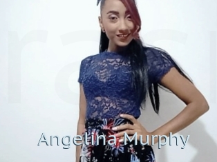 Angelina_Murphy