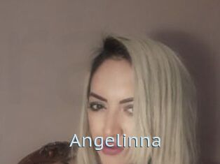 Angelinna