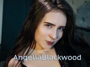 AngellaBlackwood