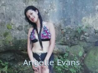 Angelle_Evans