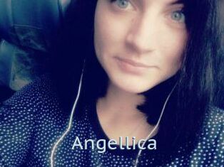 Angellica_