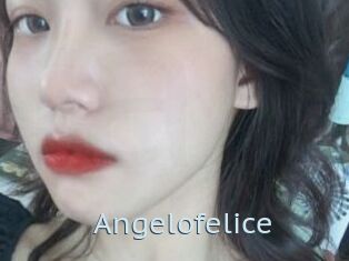 Angelofelice