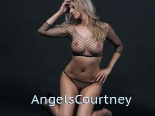 AngelsCourtney