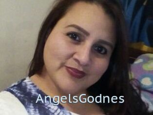 AngelsGodnes