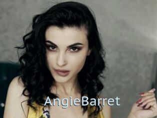 AngieBarret