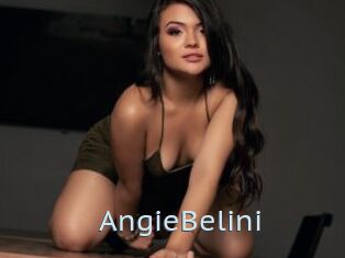 AngieBelini