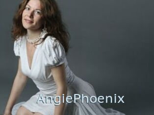 AngiePhoenix