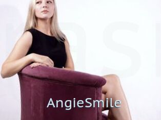 AngieSmile