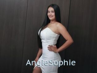 AngieSophie