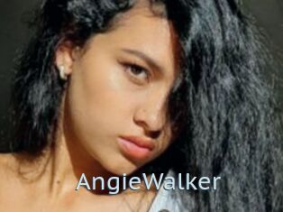 AngieWalker