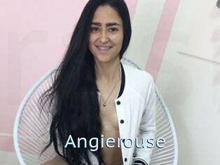 Angierouse