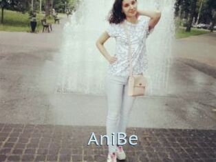 AniBe