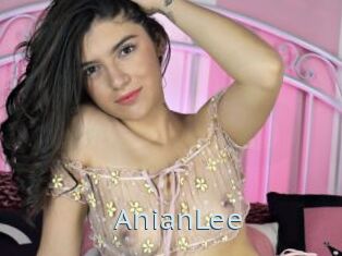 AnianLee