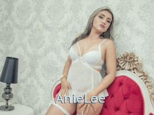 AnieLee