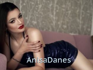 AnisaDanes