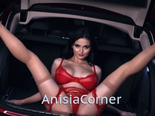 AnisiaCorner