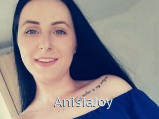 AnisiaJoy