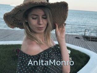 AnitaMonro