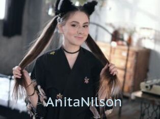 AnitaNilson