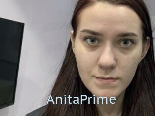 AnitaPrime