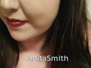 Anita_Smith