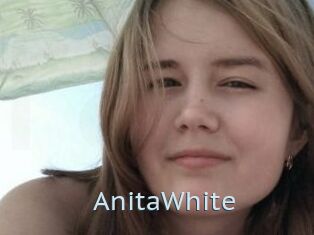 AnitaWhite