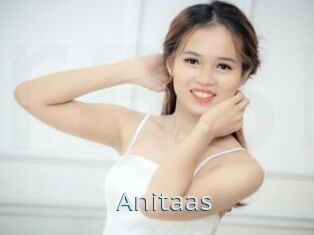 Anitaas