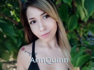 AnnQuinn