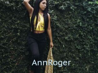 AnnRoger