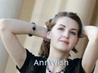 AnnWish